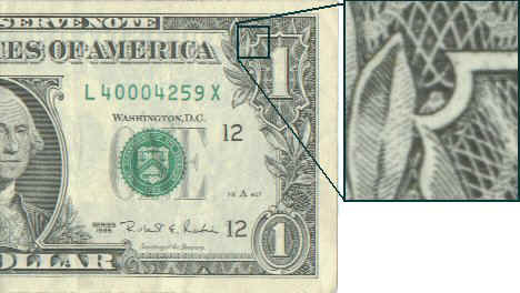 Molach on Dollar