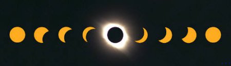  Cast an eye on my other eclipse lore "Web Sights" 