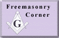 Freemasonry 