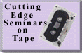 Seminars on Tape