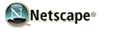 Netscape Search