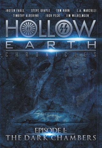 hollowearthdvd