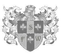 LogoSFW