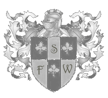 SFW Logo