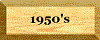 1950