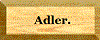 Adler