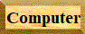 Computer 01