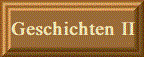 Geschichten 2
