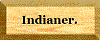 Indianer