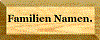 Namen