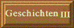 geschichten 1II