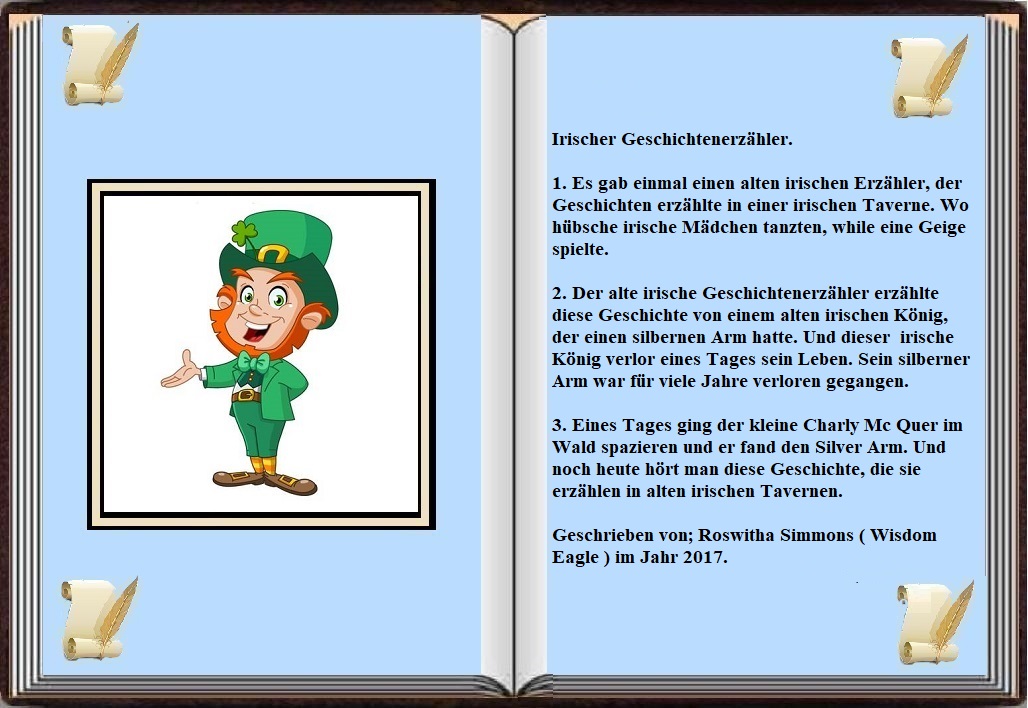 stories120