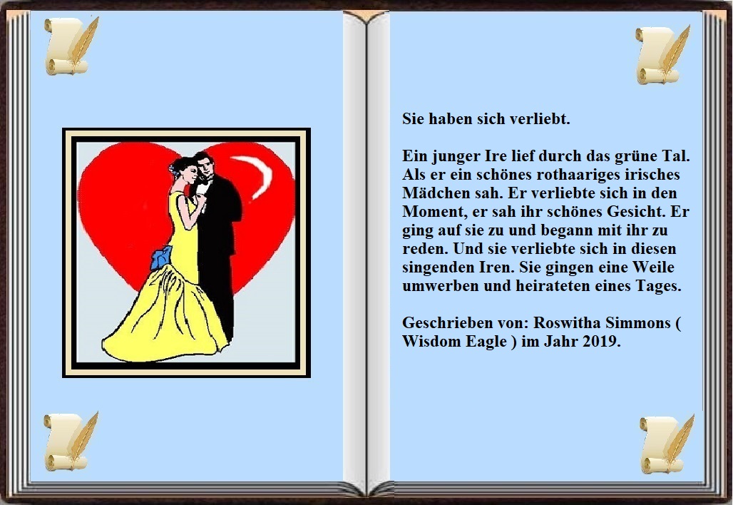 stories160