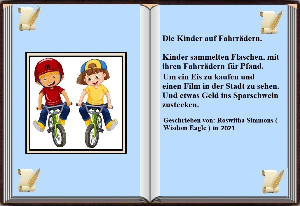 stories227