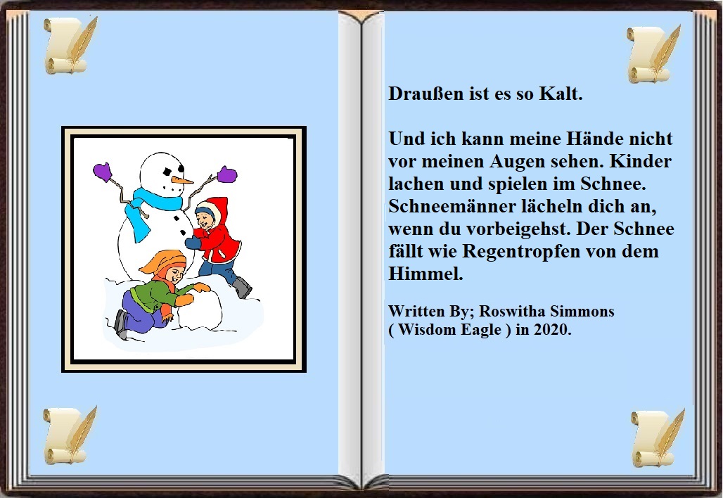 stories235