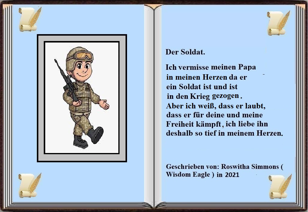 stories 266