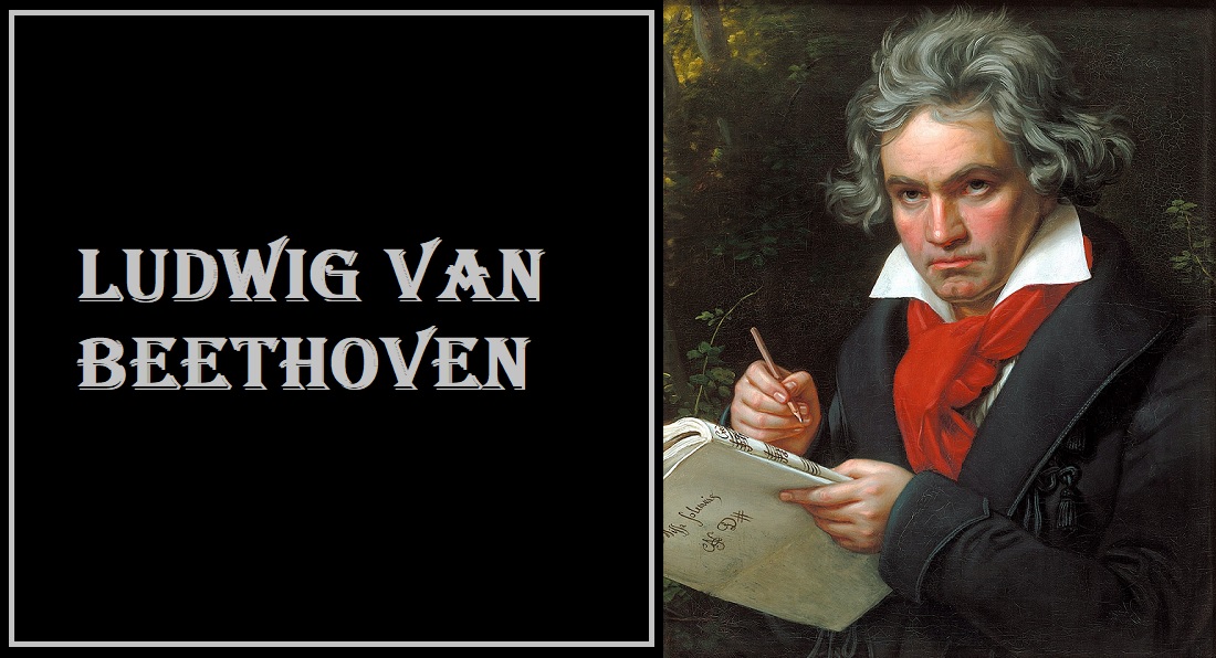 Beethoven
