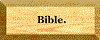 Bible