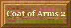Coat of Arms 2