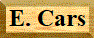 E car
