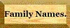 Names
