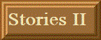stories 2