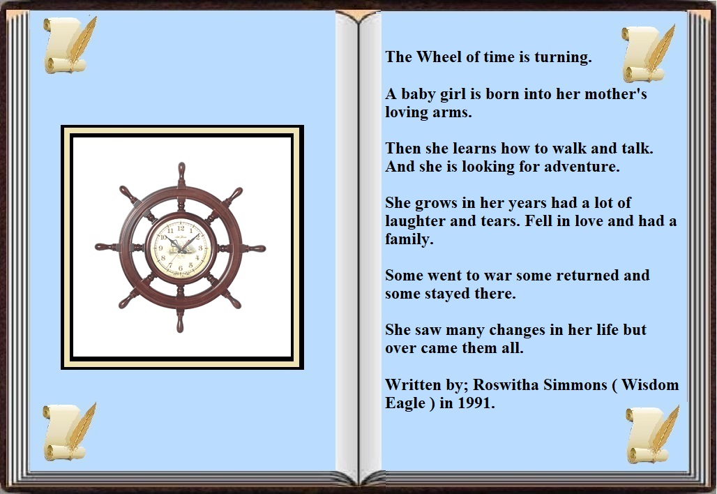 stories14