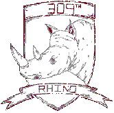 Rhino RAOC